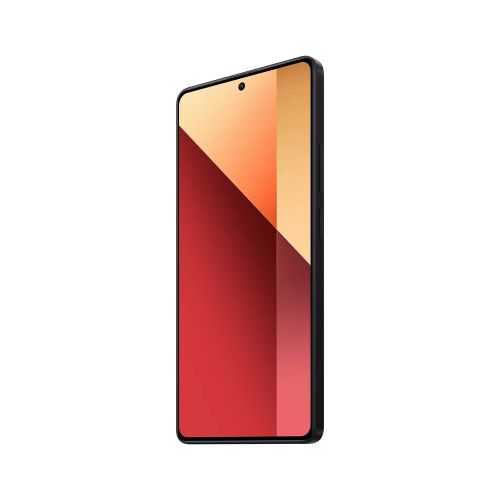 Телефон Xiaomi Redmi Note 13 PRO(8+256) Global EU
