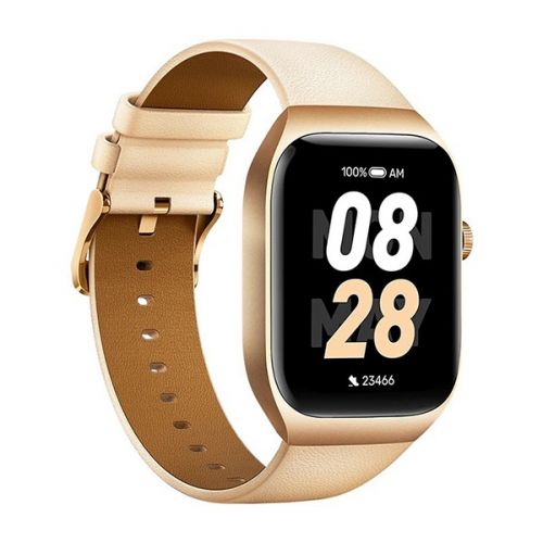 Умные часы Xiaomi Mibro Watch T2