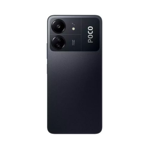 Телефон Xiaomi Poco C65 (8+256Gb)Global