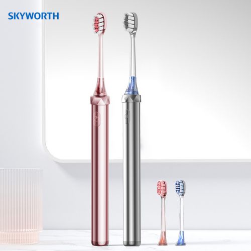 Электрическая Зубная щетка Skyworth 3