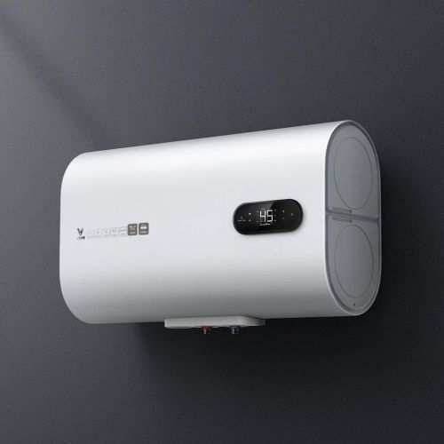 Умный электрический водонагреватель Xiaomi Viomi Internet Electric Water Heater Air 60L