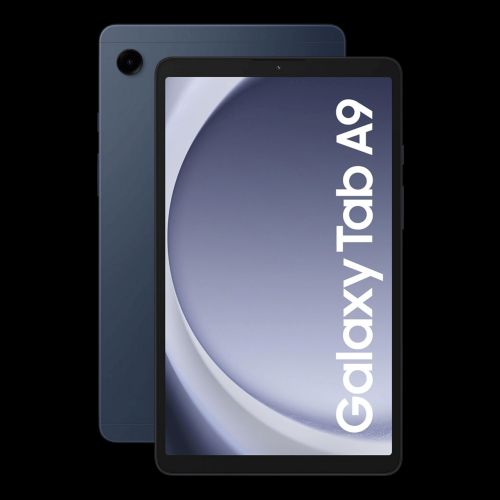 Планшет Samsung Galaxy Tab A9 (4+64GB) 8" LTE Global
