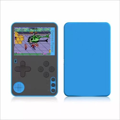 Игровая консоль Dendy Mini Game Player
