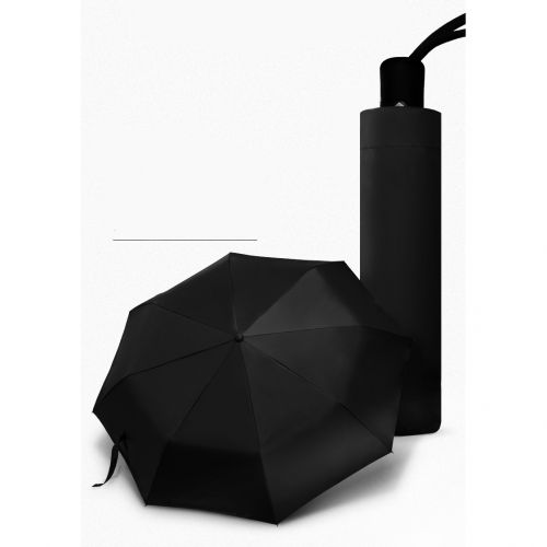 Подарочный набор Термос, ежедневник, ручка, зонт
