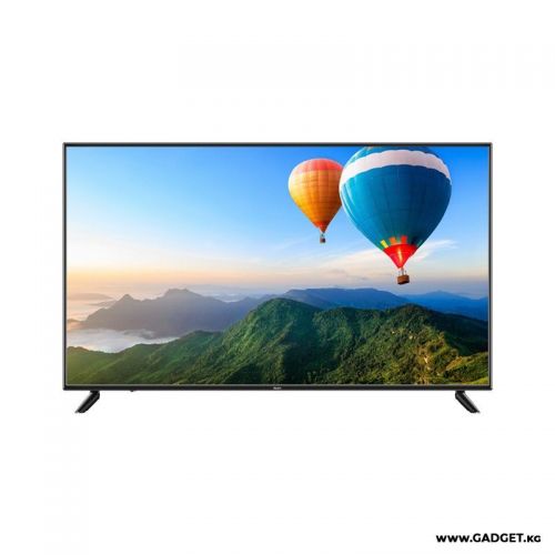 Телевизор Xiaomi MI TV A50 4K 50 дюймов