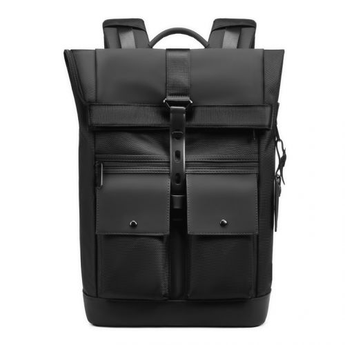Рюкзак Ming LU Backpack