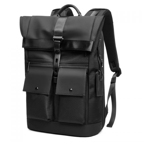 Рюкзак Ming LU Backpack
