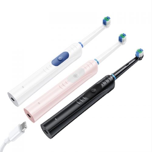 Электрическая зубная щетка Electric Toothbrush P1-ONE