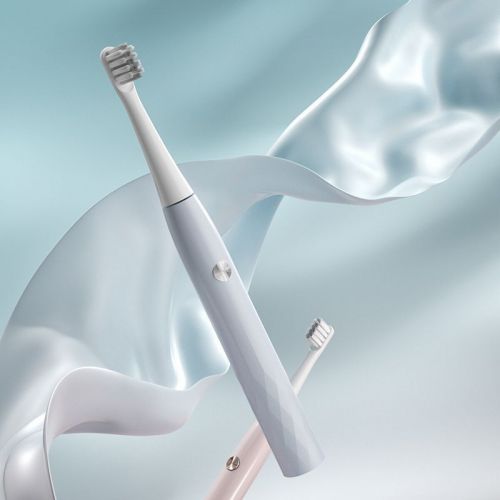 Электрическая зубная щетка Xiaomi Enchen T501