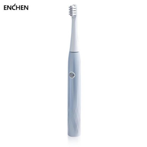 Электрическая зубная щетка Xiaomi Enchen T501