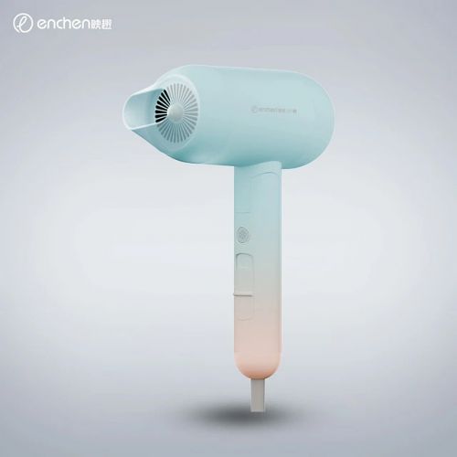 Xiaomi Enchen Hair dryer AIR 2 Plus