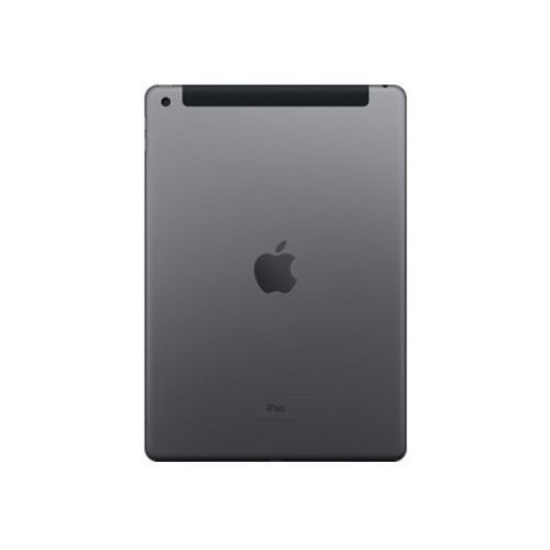 Планшет Apple iPad 9 10.2 64GB Wi-Fi