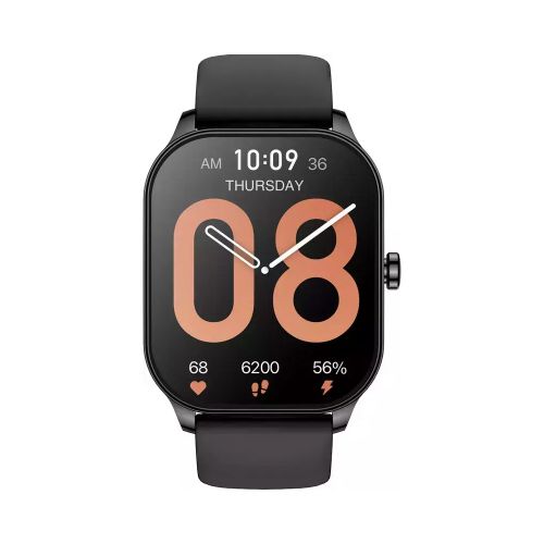Смарт-часы Xiaomi Amazfit Pop 3S