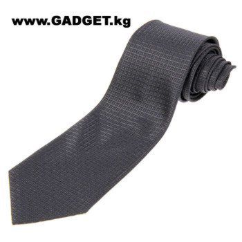 Подарочный набор: галстук и ручка