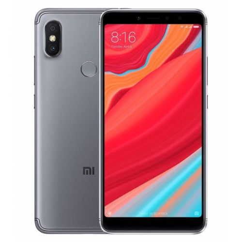 Мобильный телефон Xiaomi Redmi S2 (3+32Gb) EU Global