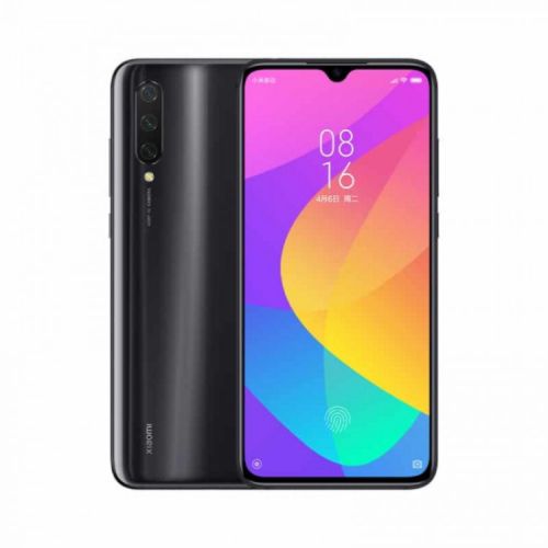 Мобильный Телефон Xiaomi Mi A3 4+64Gb EU