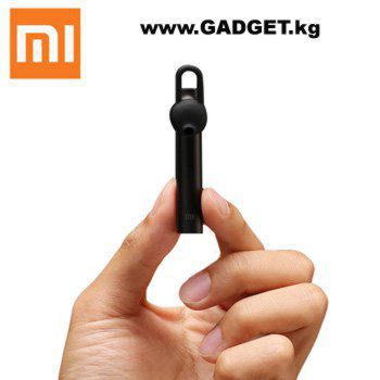 Bluetooth Hands Free Гарнитура Xiaomi Mi Headset