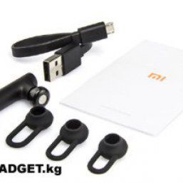 Bluetooth Hands Free Гарнитура Xiaomi Mi Headset