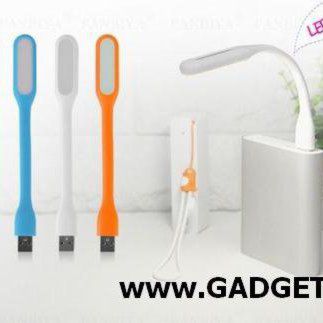 Отдел 2. USB подсветка\ночник для ноутбука