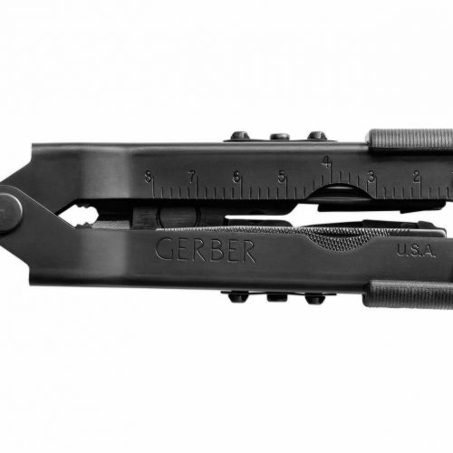 Мультитул Gerber Multi-Plier 600 DET