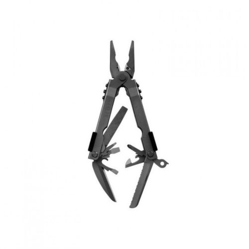 Мультитул Gerber Multi-Plier 600 DET