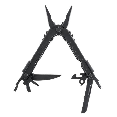 Мультитул Gerber Multi-Plier 600 DET