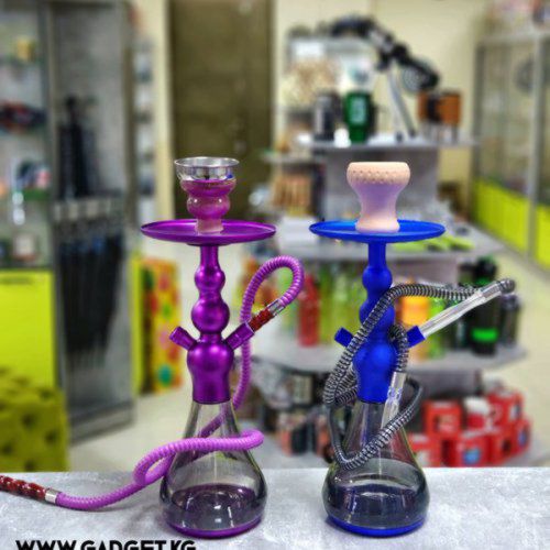 Кальян Мини Hookah Style