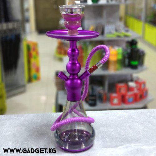 Кальян Мини Hookah Style