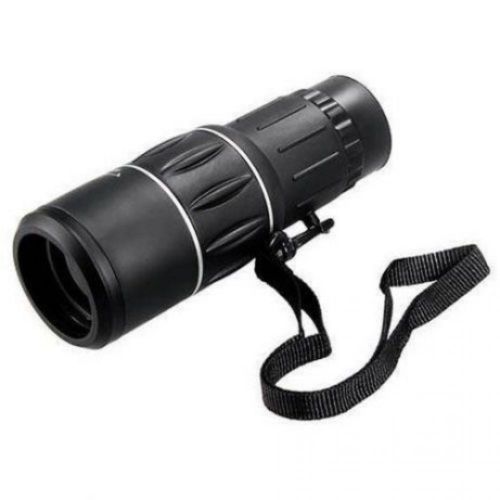 Походный Монокуляр Монокль BUSHNELL 16×52