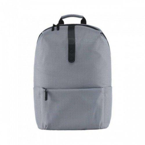 Многофункциональный рюкзак Xiaomi College Leisure Shoulder Bag