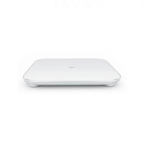 Электронные весы Xiaomi Mi Smart Scale 2