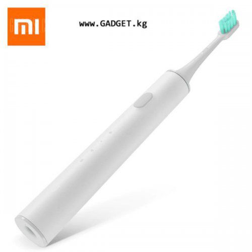 Электрическая зубная щетка Xiaomi Mi Electric Toothbrush