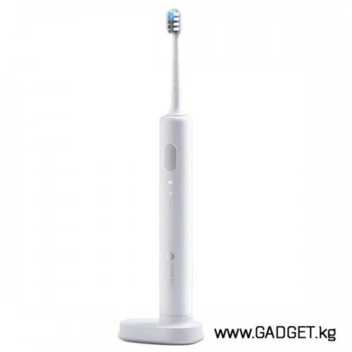 Электрическая зубная щетка DOCTOR B Sonic Electric Toothbrush