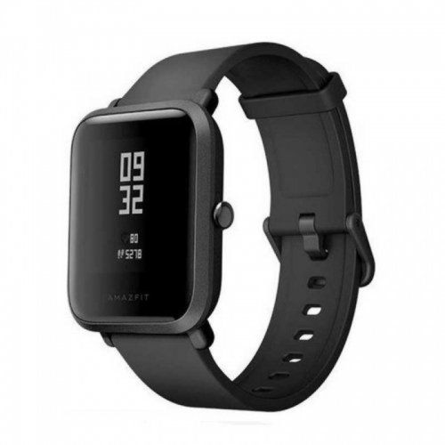 Смарт Часы Xiaomi (Huami) Amazfit Bip Youth Global