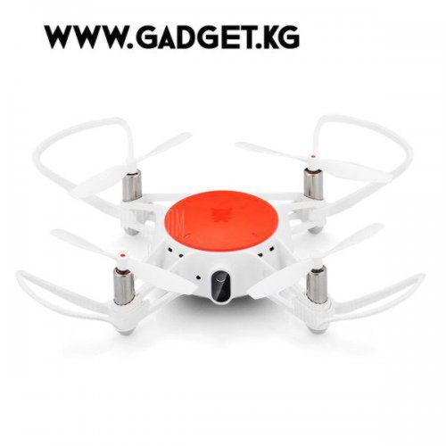 Квадрокоптер Xiaomi Mitu Mini RC Drone