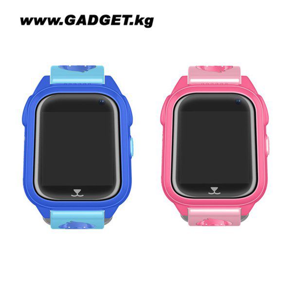 Torwmen smartwatch cheap