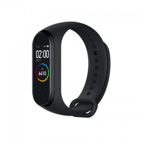 Фитнес Браслет Xiaomi Mi Band 4 Global