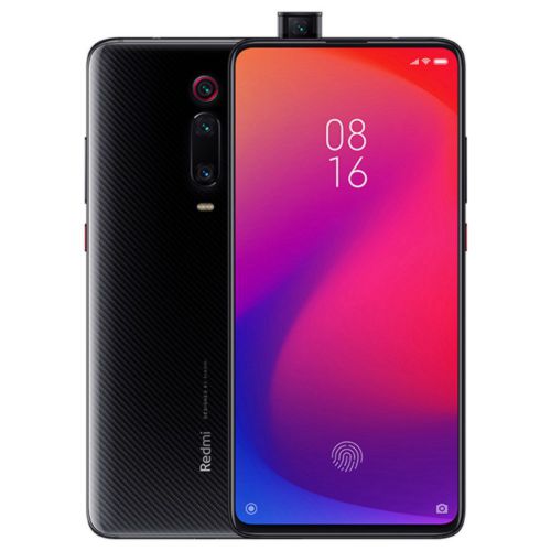  Мобильный Телефон Xiaomi Redmi K20 PRO (6+64Gb)