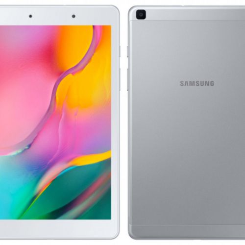 Планшет Samsung Galaxy Tab A 8.0 T295 (2+32GB)