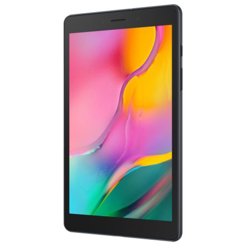 Планшет Samsung Galaxy Tab A 8.0 T295 (2+32GB)