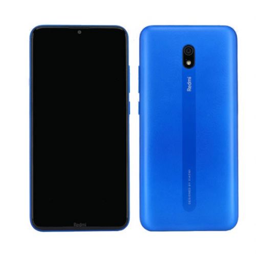 Мобильный телефон Xiaomi Redmi 8A (2+32Gb) EU