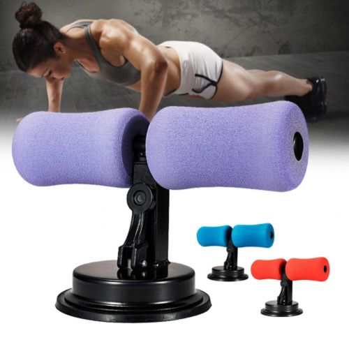 Тренажер для пресса Abdominal Curl Fitness Equipment