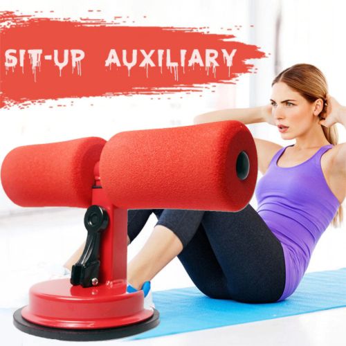 Тренажер для пресса Abdominal Curl Fitness Equipment