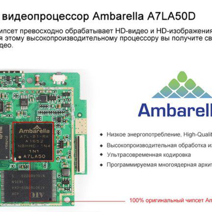 Новинка 2020. Автомобильный Видео Регистратор Комбо 3в1+Радар Детектор+GPS Ruccess LD100