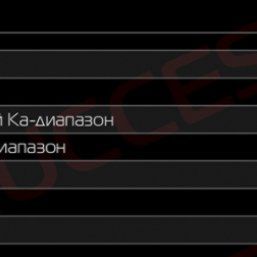 Автомобильный Видео Регистратор Комбо 3в1+Радар Детектор+GPS Ruccess LD300