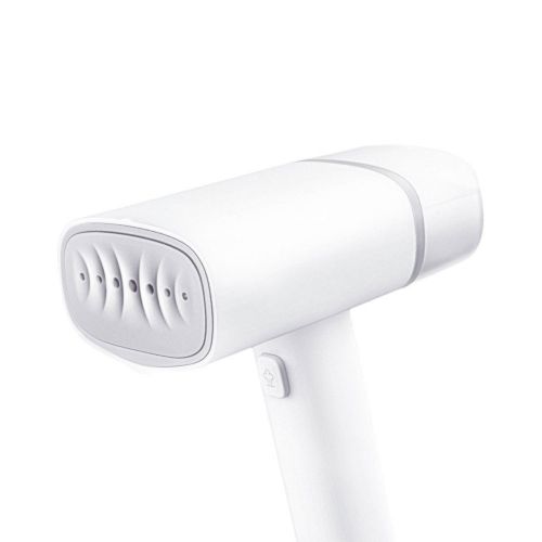 Отпариватель Xiaomi Lofans Steam Brush