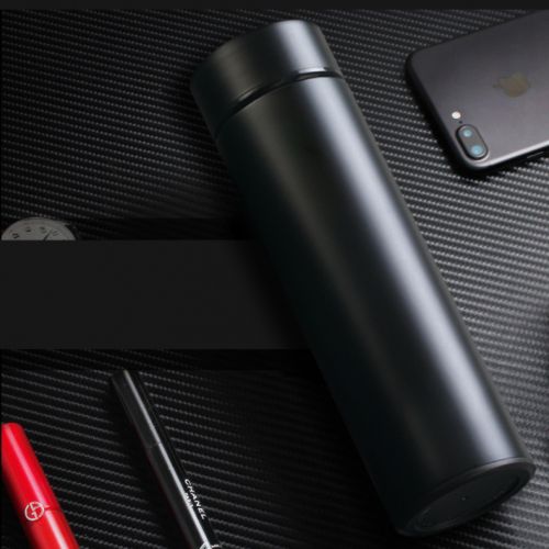 Умный термос с Датчиком температуры GADGET Thermos