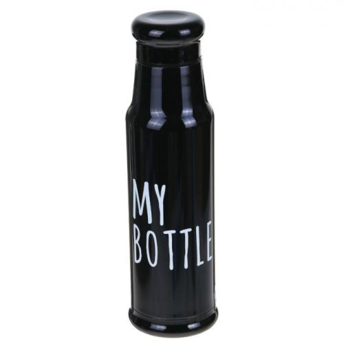 Термос "My Bottle" 500мл