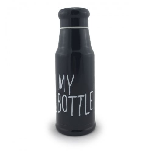 Термос "My Bottle" 500мл