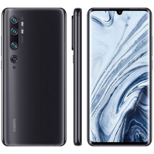 Мобильный Телефон Xiaomi Mi Note 10 (6+128Gb) EU